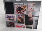 ManDancing - "Everyone Else"