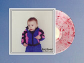 Bad Luck. - "Cold Bones"