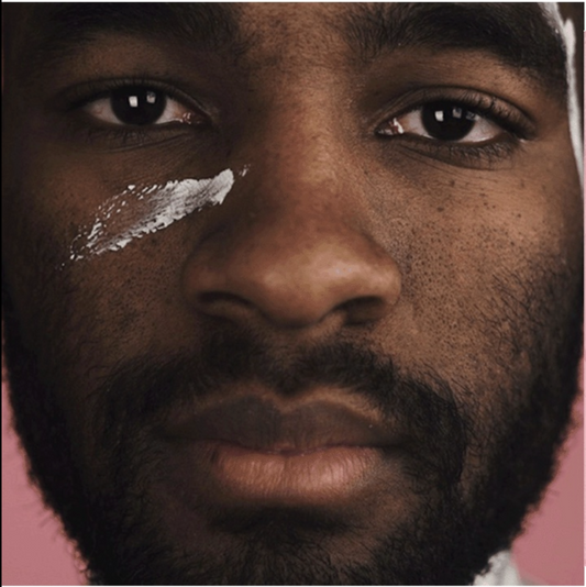 M.A.G.S. - "Self-Titled"