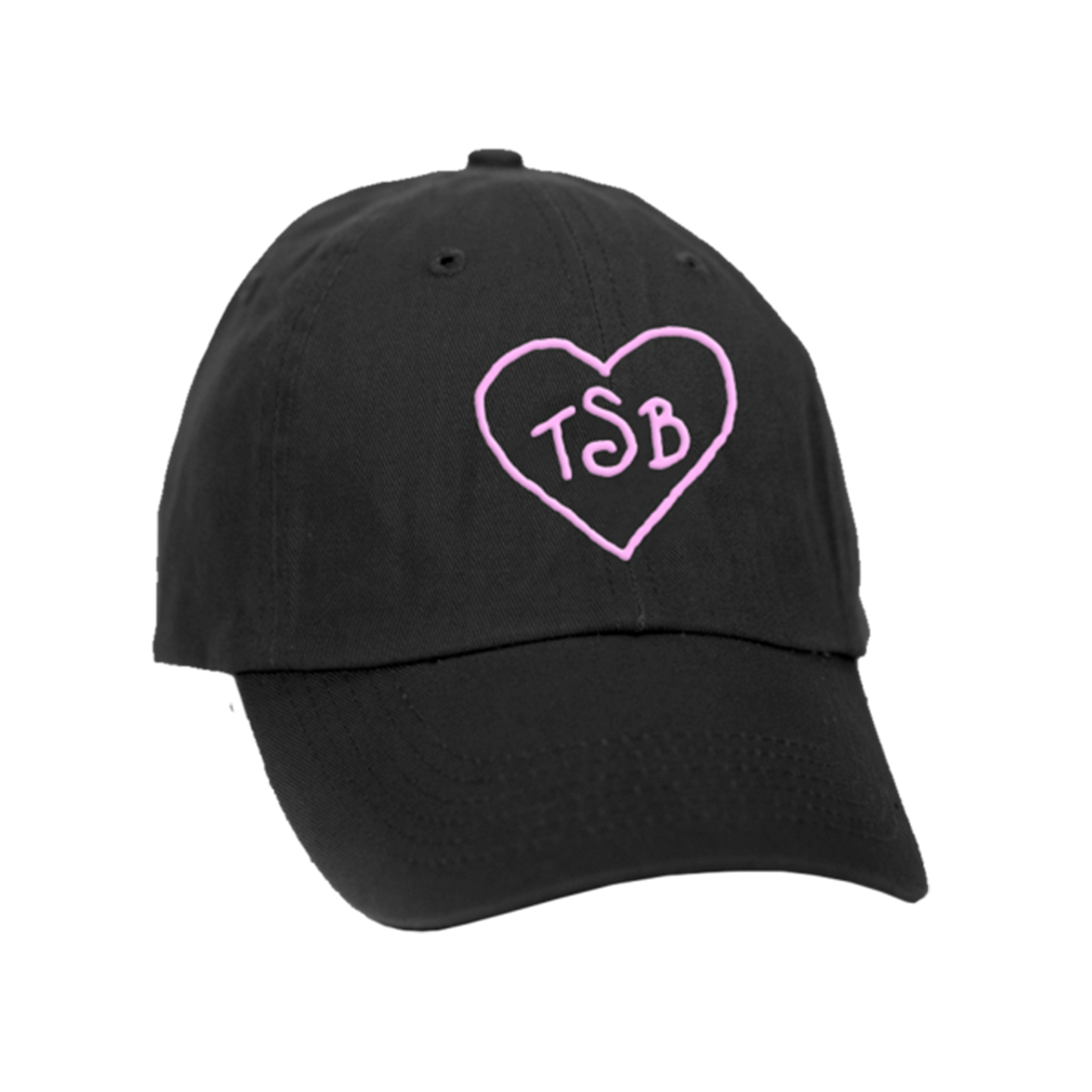 The Sonder Bombs - "Logo" Hat